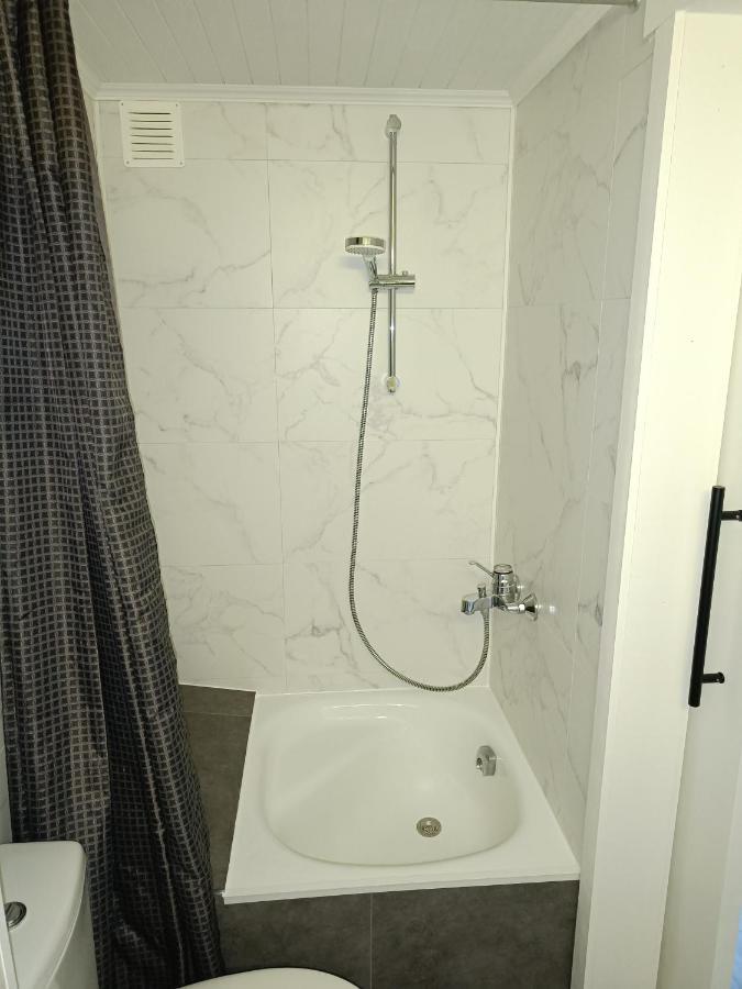 Apartment Sariks Place Bruges Esterno foto